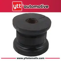 Viraj Demir Lastiği Arka 01-C-Seri (W203) 13mm