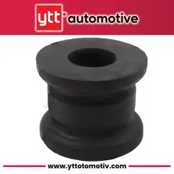 Viraj Demir Lastiği Arka 98-06 M-Seri (W163) 19mm