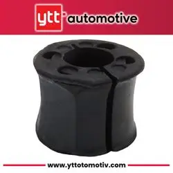 Viraj Demir Lastiği Ön 94-00 Punto 21mm