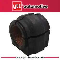 Viraj Demir Lastiği Ön Mini Cooper (R50-R52-R53-R55-R56) 1.4-1.6 Ø24mm