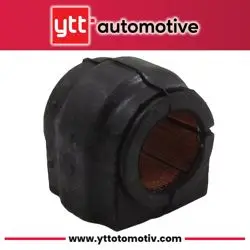 Hava Debımetre Körüğü 88-94 3-Seri (E30)