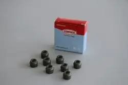Subap Lastiği Tk 91-08 3-Seri (E36-E46)-5-Seri (E34-E39-60)