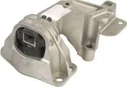 Motor Takozu Duster 1.6 16V