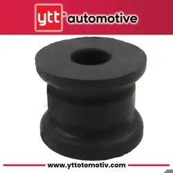 Viraj Demir Lastiği Arka 91-S-Seri (W140-C140) 17mm