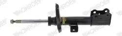 Amortisör Ön Sol 13-A-Seri (W176) B-Seri (W246)- CLA Premıum