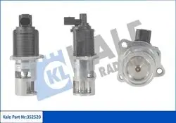 EGR Valfi 00-Master-Traffic-Lgn.II-Vvr-Mvn 2.2 2.5Dci