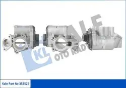 EGR Valfi 05-Traffic-Megane-Laguna 2.0Dci