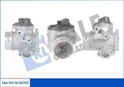EGR Valfi 03-Traffic-Master 2.5Dci
