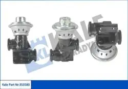 EGR Valfi 02-Boxer-Ducato-Jumper 2.0 2.2Hdi