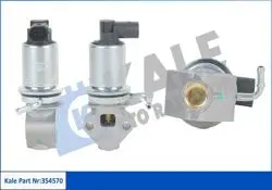 EGR Valfi 99-Golf.IV-Bora-Polo-Oct-Fbı-Tld-Ibz-A2 1.4 16V Metal Gövde
