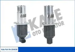 EGR Valfi 00-Master-Laguna.II 2.2Dci 03-Vivaro 2.5Dti