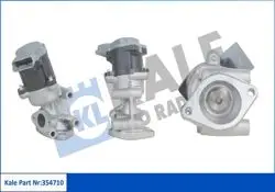 EGR Valfi 04-Range Rover Sport-Discovery 2.7D