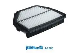 Hava Filtresi 11-Antara-Captiva 2.2D *A22dmh*