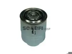 Mazot Filtresi 06-Accord-CRV 2.2 Ctdi