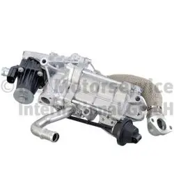EGR Valfi Sol 10-Range Rover-Discovery 3.0D4×4