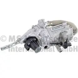 EGR Valfi Sağ 10-Range Rover-Discovery 3.0D4×4
