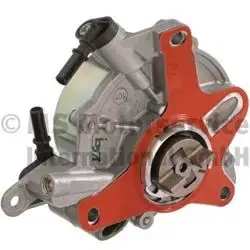 Vakum Pompası 08-Pt.308-508-3008-5008-C4-C5 2.0Hdi