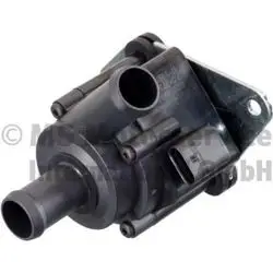 Yardımcı Elektrikli Devirdaim 15-S60-S90-V60-V90-Xc60-Xc90