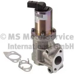EGR Valfi 05-Rio-Cerato-Matrix 1.5Crdi