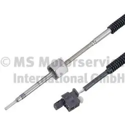 Sıcaklık Sensörü Egzoz 15-C-Seri (W205-S205) E-Seri (W213-S213)