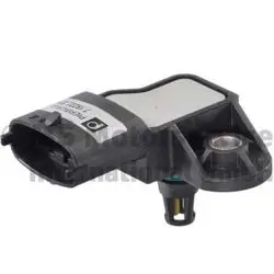 Basınç Sensörü Emme Astra.H-Corsa.D-Doblo-Punto-Ducato 1.3D *Z13dth*
