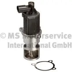 EGR Valfi 00-Master-Traffic-Lgn.II-Vvr-Mvn 2.2 2.5Dci