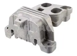 Motor Takozu Sol 12-A-Seri (W176) B-Seri (W246) CLA