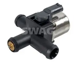Soğutucu Isıtıcı Kontrol Valfi 08-A-Seri (W176-W177) C-Seri (W204-W205) CLA