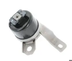 Motor Takozu 06-S60-S80-V60-V70-Xc60-Xc70