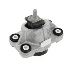 Motor Takozu 13-Range Rover 3.04×4 17-Discovery 3.04×4