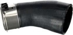 Turbo Hortumu 15-2-Seri (F45-F46) X1 (F48) Küçük