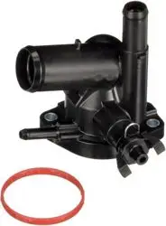 Termostat 13-Yaris 1.5