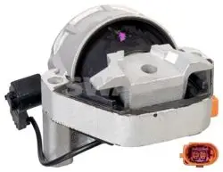 Motor Takozu Sol 13-Aı.A6-A7 3.0Tdi