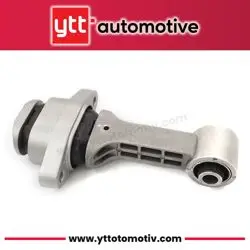 Motor Takozu 11-Accent 1.6 CRDI