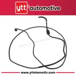 Yakıt Hortumu 16- i20 1.2 1.4