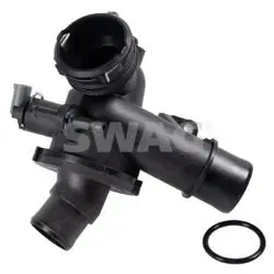 Termostat 95°C 07-C-Seri (W204-S204) E-Seri (W212-S212) Sprinter-Vito