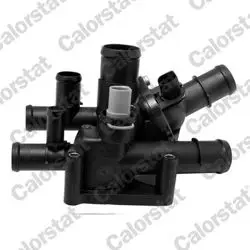 Termostat 105°C Golf.IV-Bora-Passat-Polo-A3 1.6-1.8 *Alz* + Os