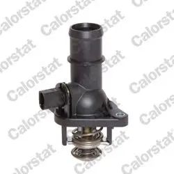 Termostat 105°C Golf.IV-Bora-Polo-A3 1.6
