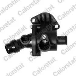 Termostat 105°C 05-11 Golf-Jtt-Psst-Tou-Oct-Tld-Leon-A3 2.0Fsi
