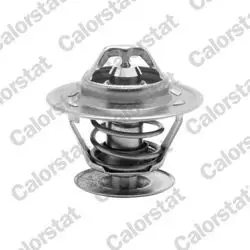 Termostat 92°C Astra.F-Vectra.A 1.7D