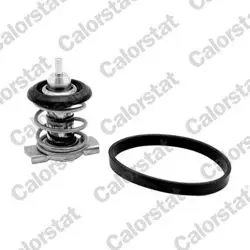 Termostat 88°C 09-Ducato 2.0D 11-Freemont 2.0Jtd
