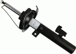Amortisör Ön Sağ 08-13 Kuga 2.0Tdci