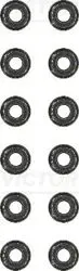 Subap Lastiği Tk Clio-Mgn-Kng-Mst 1.5-2.5 DCI 6mm Victor