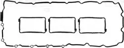 Külbütör Kapak Contası 09-3-Seri (F30) 5-Seri (F10-F11) X5-X6 Victor