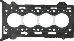 Silindir Kapak Contası 15-L200-Fullback 2.4D Victor