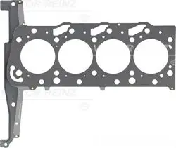 Silindir Kapak Contası 08-Defender 2.4Td4×4 Victor