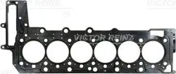 Silindir Kapak Contası 09-3-Seri (E90-E92) 5-Seri (F10-F11) X5-X6 2 Kertik Victor