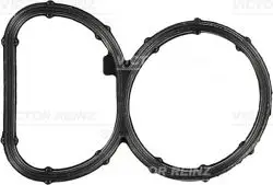 Manifold Contası Emme 14-Auris-Avensis-Verso 1.6 D4-D Victor