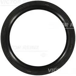 Krank Keçesi On 09-A-Seri (W176) B-Seri (W246) C-Seri (W204-W205) E-Seri (W212) Victor