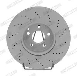 Disk On (Ad) 11-CLS (C218-X218) Kutu Fıyat Tek